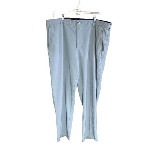 Izod Other - IZOD Golf Size 40 x 30 Grey Pants